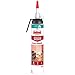 Price comparison product image UniBond 2079088 Indoor Easy Smooth Sealant - White
