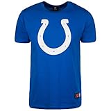 indianapolis colts draft 2019 Weicher, angenehmer Tragekomfort