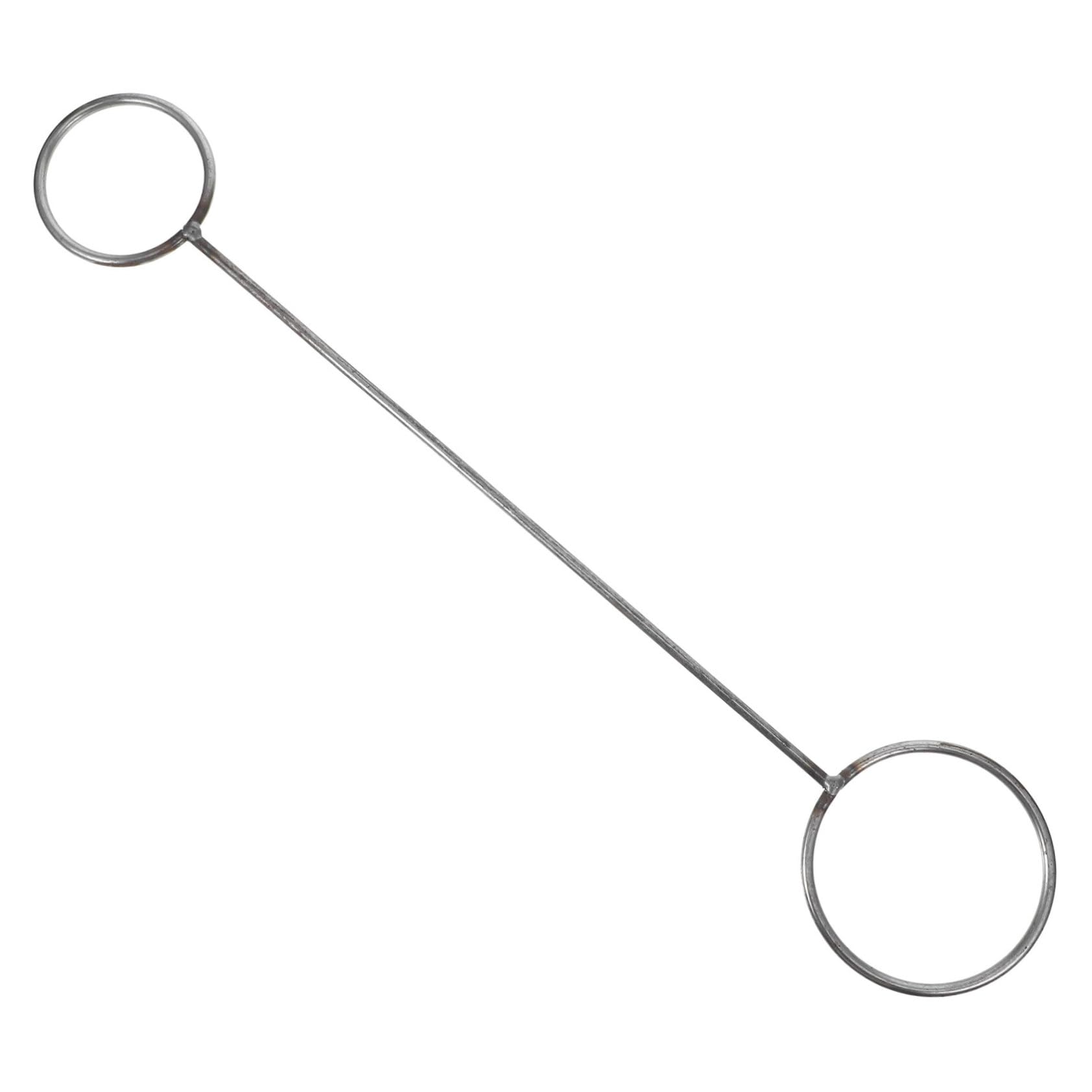 ARTIBETTER Foil Cutter for Wine Bottles Glass Bottle Craft Cutter Cutting Machine