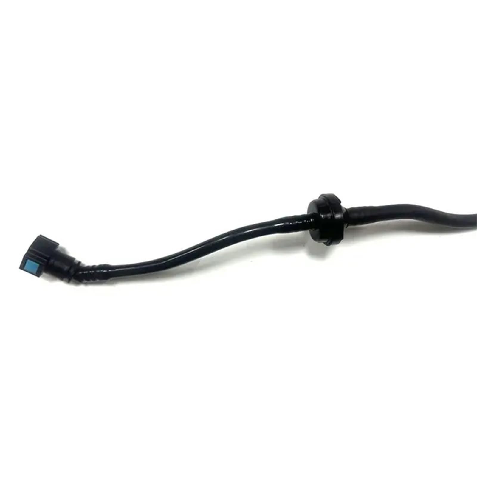 Tubo De Vacío Para Bomba Servofreno Válvula Retención Manguera Admisión Aire Para Citroën C4 Para Sega 308 307 408 2.0
