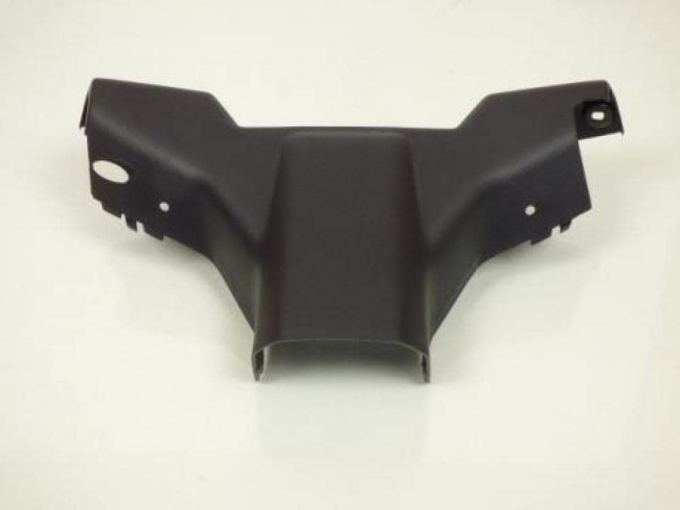 CUPOLINO MANUBRIO CARBON LOOK FOR YAMAHA 50 AEROX 1997-2012