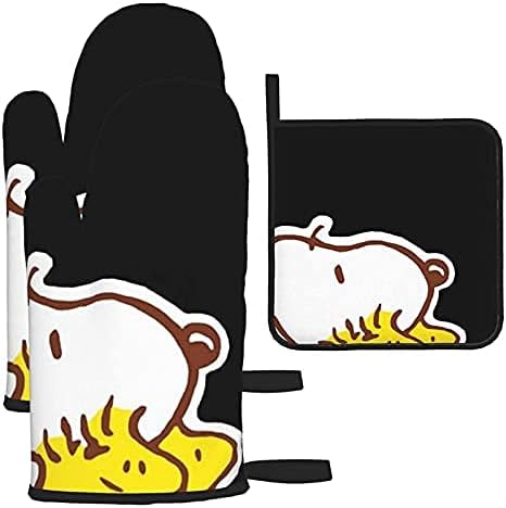 Snoopy スヌーピー 耐熱鍋つかみ 耐熱ミトン 格安店 3枚セット オーブンミトン キッチンミトン 断熱 滑り止め 左右兼用 洗える おしゃれ 調理 手袋 やけど防止 可愛い Snoopy スヌーピー 耐熱鍋つかみ 耐熱ミトン 格安店 3枚セット オーブンミトン キッチンミトン 断熱 滑り止め 左右兼用 洗える おしゃれ 調理 手袋 やけど防止 可愛い