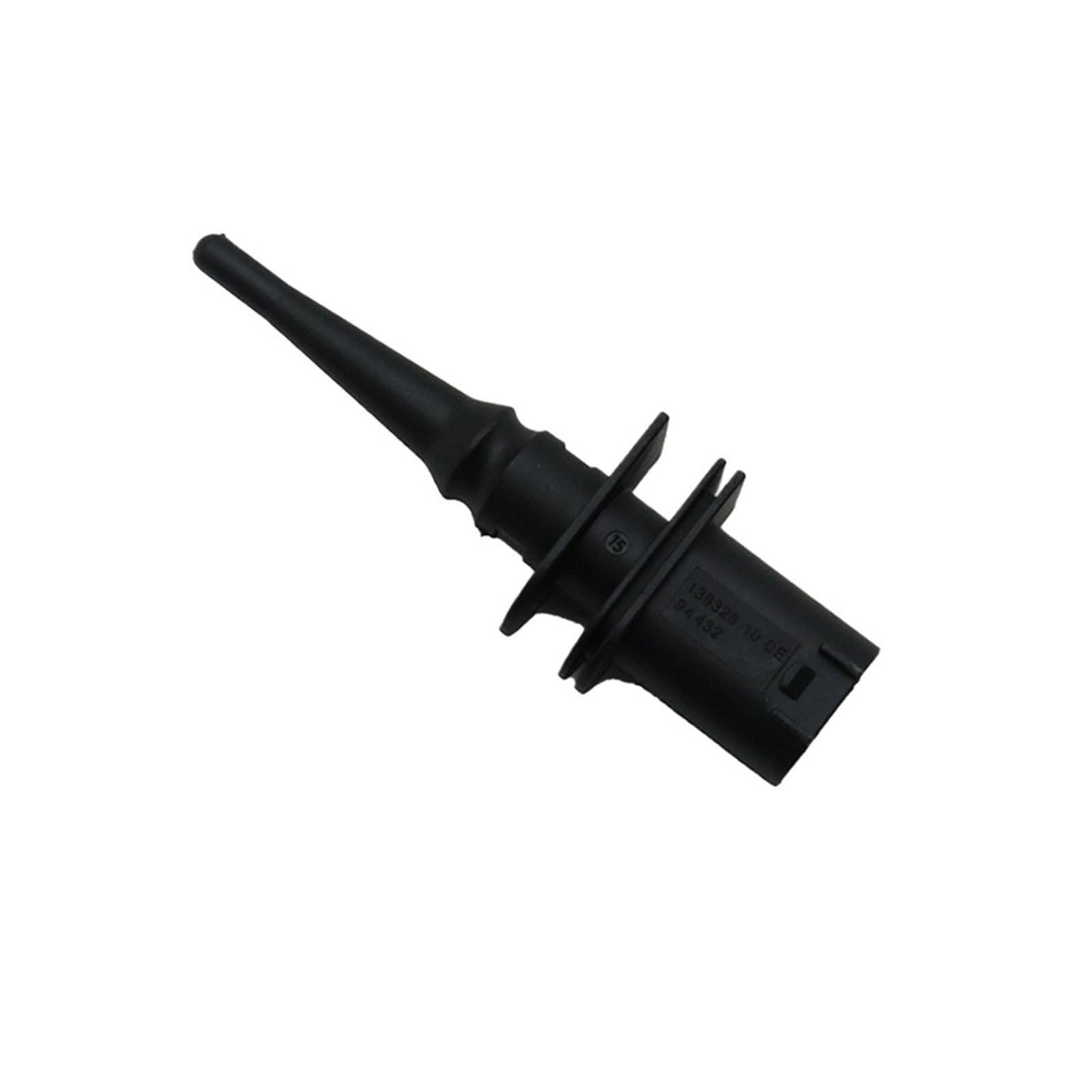 MXXDMOPD 65816905133 Plastic Temperature External Ambient air Sensor
