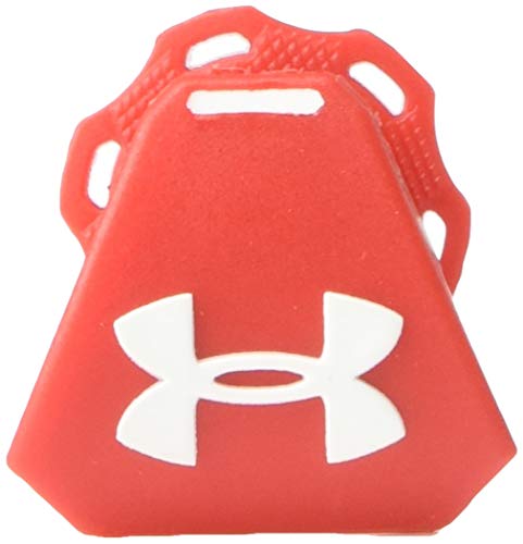 UNDER ARMOUR PATENTED VISOR CLIPS
