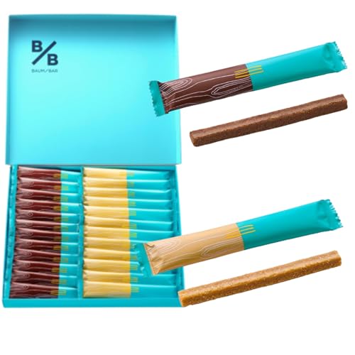 Jpl oEEo[ 24{yVbsOobNtzoEN[w َq XC[c Mtg yY yY  蕨 lC yY