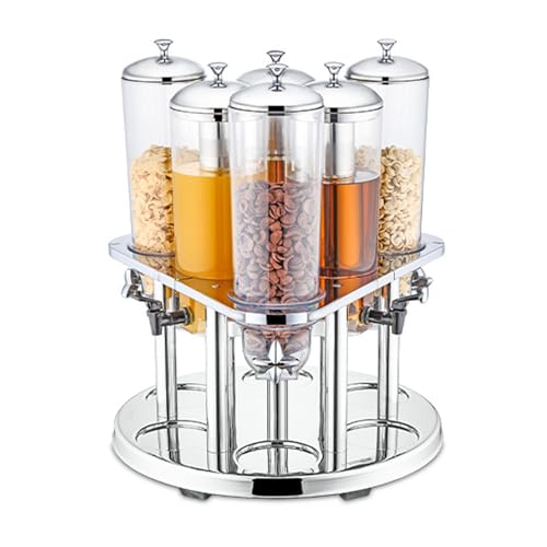 VAfBXyT[ e t[hfBXyT[  3L/4L/7L hCt[h[  [ ۑe I[g~[[ Hiۑe   َq R[q[ C ibc 8