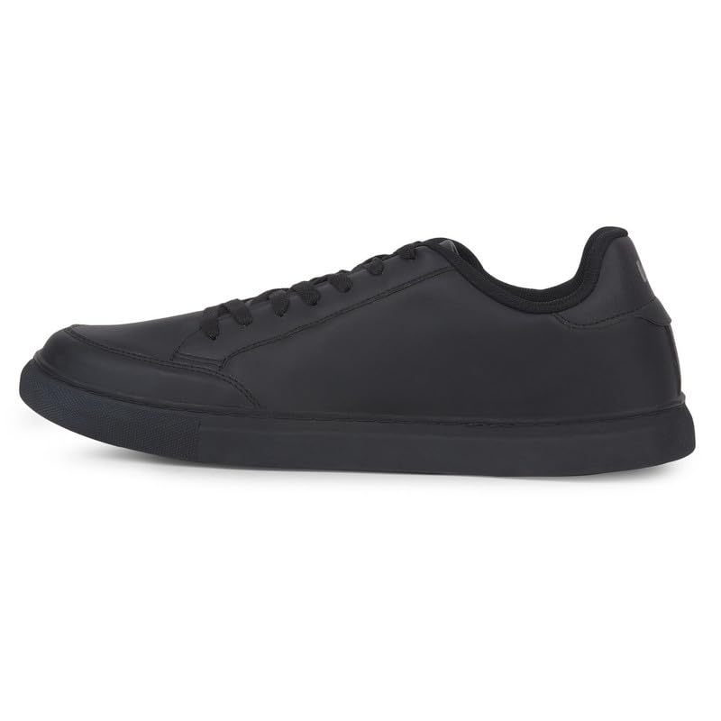 Image of Men's Derby Lace-Up Shoes