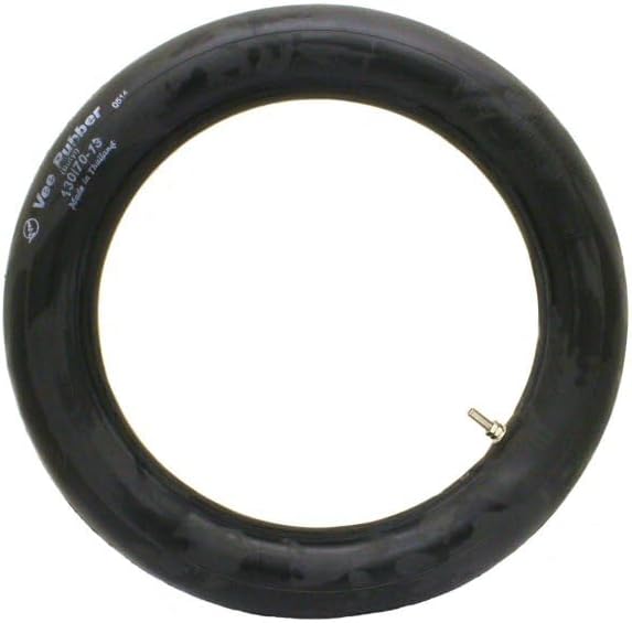 Vee Rubber 130/70-13 Inner Tube