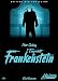 L'Empreinte de Frankenstein - DVD