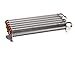 Delfield 3516418 Coil Frzr 407 Evaporator