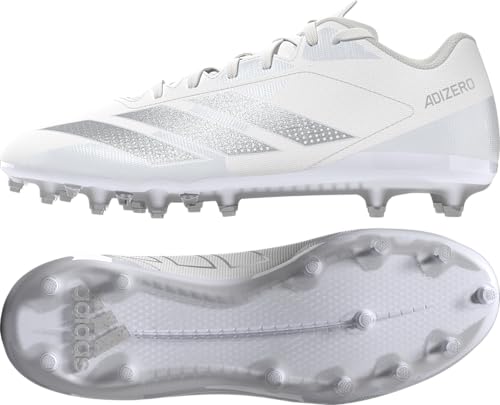 Image of adidas Men's Adizero Electric.2 American Football