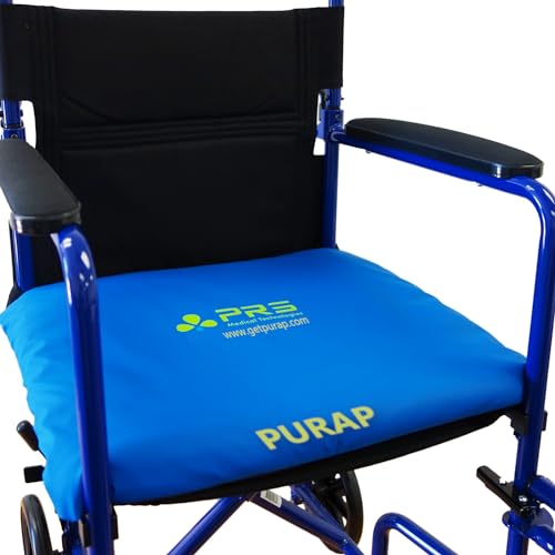 Top 10 Wheelchair Cushion For Bedsores of 2022 Katynel