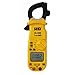 UEI DL49B 400A / 1000V AC/DC AMP/VOLT Digital Clamp-On Multimeter