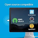 Aeotec Zi-Stick thumbnail 5