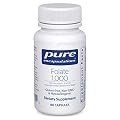 Folate 1000 90 Count