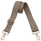 Kolti Wide Shoulder Strap Adjustable