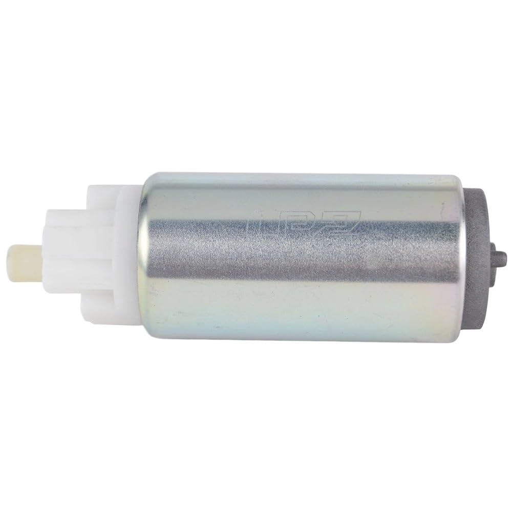 12V Gas Petrol Fuel Pump Kit 15200-98J00 for Suzuki 15200-90J00 15200-90J10 15200-93J01