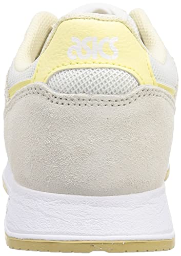 Image of ASICS Men's Lyte Classic Sportstyle Shoe