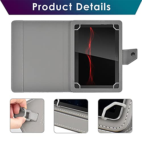 K107 Case,Tab K17 Case,KUBI 3G LTE 10.1" Case,KUBI 4G LTE 10.1" Case, Universal Case for 9-10 inch Tablet