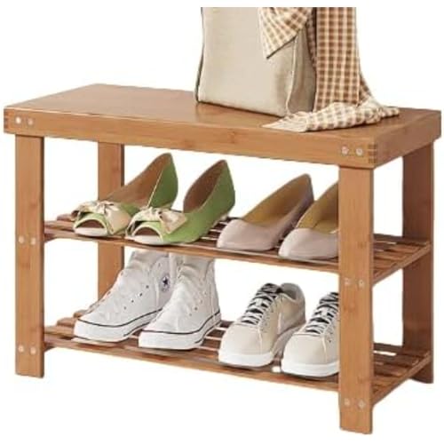 V[YbN փx` փ`FA V[Yx` ʔ V[Y{bNX VR| ʋC V[YbN ւ̌C[ (EHibgF,2K60)