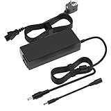 Compatible avec Medion Akoya P17619 P17615 P17613 P17611 P17610 P17609 P17607 P17605 P17604 P17603 P17601 P17602 P15647 P15648 P15649 P1 5650 P15651