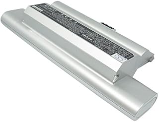 CameronSino Backup Battery for Olympia Mobile, Smartphone 2179, Touch