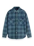 Scotch & Soda