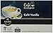 Cafe Escapes Cafe Vanilla K-Cups 1 Box (12 K-Cups)
