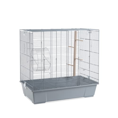 Voltrega j-76044 Cage pour écureuil 205
