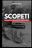 Independently published
