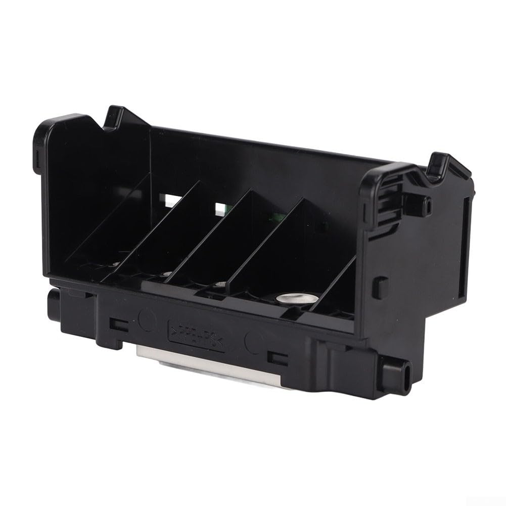 Zamiennik głowicy drukującej QY6-0073 do Canon IP3680 MX868 MP540 – precyzyjna głowica drukująca z materiału ABS do użytku w biurze i w domu