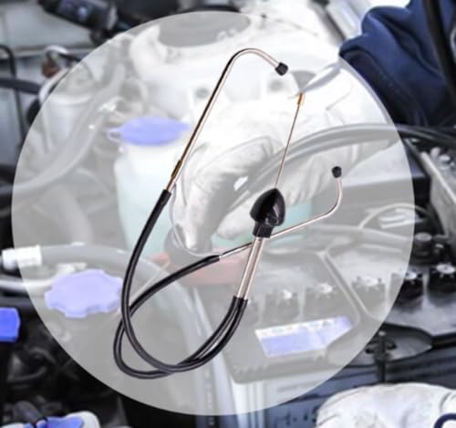 JoyeeLii�y�v���H��z�I�[�g���J�j�b�N ���f�� �J�[�G���W���u���b�N�f�f �����Ԓ��o�c�[�� �ى����o �V�����_�[�E�J�[�{���b�^�E�x�A�����O�f�f �L�k�`���[�u ���|���� �h���C���[�s�[�X �����m �z�[�����J�j�b�N (�u���X�^�[�)