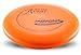 INNOVA Yeti Pro Aviar 170-175g