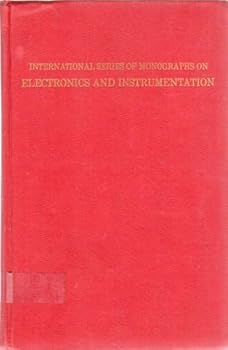 Hardcover Statistical theory of signal detection (International series of monographs on electronics and instrumentation) Book