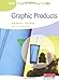 GCSE Design and Technology for AQA: Graphic Products Student Book