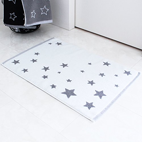 VXfUC oX}bg ^In Y 100 mg[ Vv   􂦂 ӂӂ { 50×70cm  _X^[ zCg