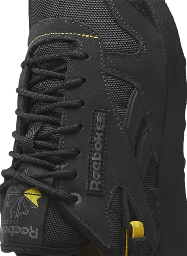 Image of Reebok Unisex Adult Classic Leather V1