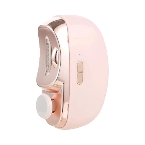 yܐ؂ƒܖ12 EōzYinuaseus 2in1 dܐ؂ pܖ 2iKXs[h܌d Type-C[d ֗ yLEDCgt ȒP ܏h~ S ᑛ̓d܍ pPA   ܃PA p 