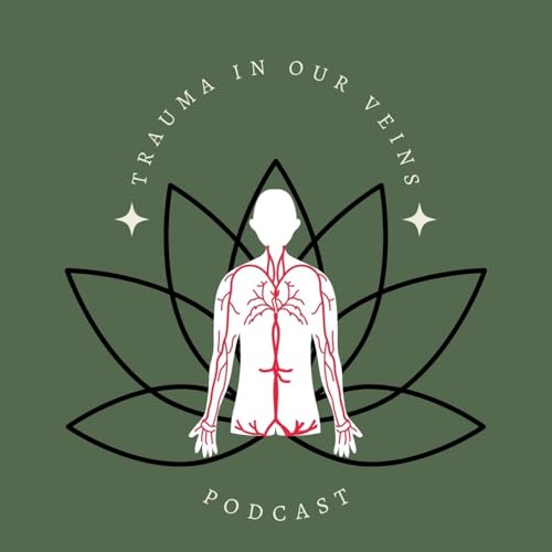 Surviving and Thriving-ish? Regardless, We Are Flipping Tables for the 1st Amendment