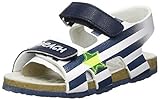 Korksohle Chicco Sandalo Fiume Sandale, 300, 29 EU