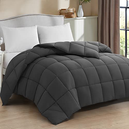 5 Best Comforters For Dog Hair Dog Fluffy