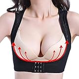 Größe: Je nach Ihrer Taillengröße gibt es 3 Größen von M, L XL zu wählen. Wenn Sie zwei Größen für Ihre Taille haben, wählen Sie eine kleinere Größe ..