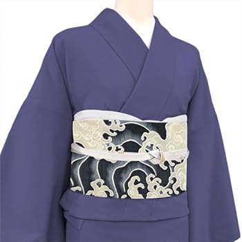 複製/葛飾北斎/白梅図/工芸/桐共箱付/布袋屋掛軸HH-140 かけ軸「菊」 – Shop of Hokusai ｜ 北斎館ネットショップ