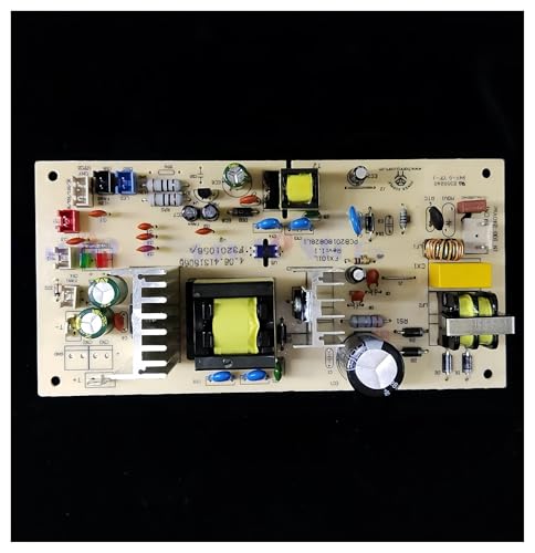 ���C���N�[���[����{�[�h FX101L PCB20180828L1 ���C���L���r�l�b�g��H��p FX-102 PCB121110K1 FX-101 110V(110V 10.5V 50W)