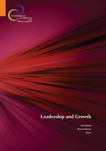 Leadership and Growth