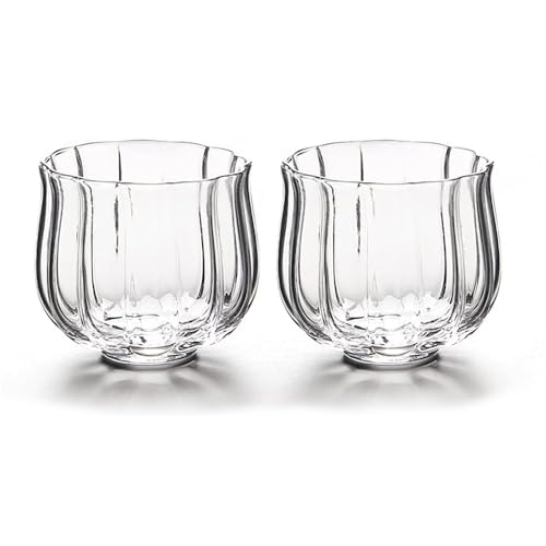 IwaiLoft ϔMKX OX KXJbv Rbv R[q[Jbv eB[OX Iɂ dqWOK (-, 120ml-2_Zbg)