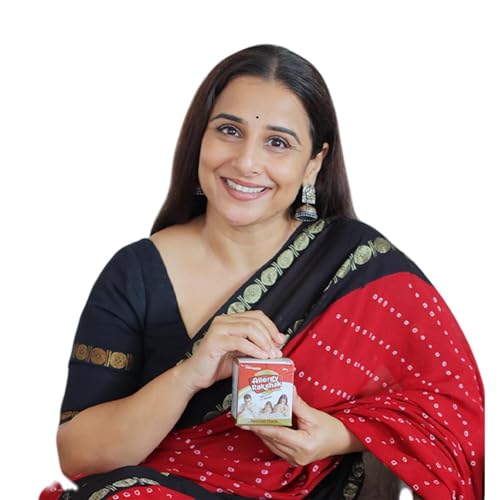 AROGYAM AYURVEDA Allergy Rakshak Avaleha, Ayurvedic Immunity Booster, (Pack of 2-400gm) - Image 6