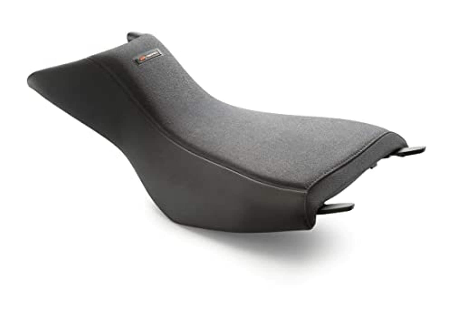 Amazon.com: NEW OEM KTM Ergo seat 95807940100 : Automotive