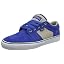 Blue 440 Blue Tan 440