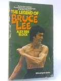 The Legend of Bruce Lee